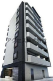 中野区中央２丁目のマンションの画像