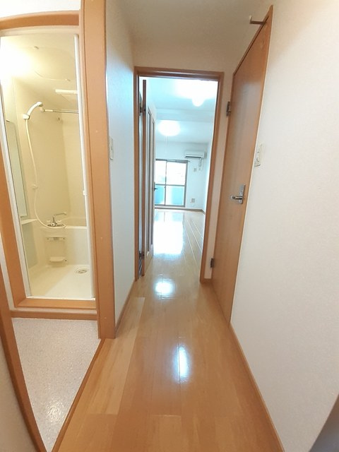 グランソーレのその他