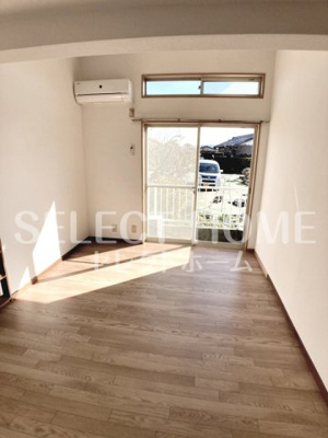  | サンエフ中之郷