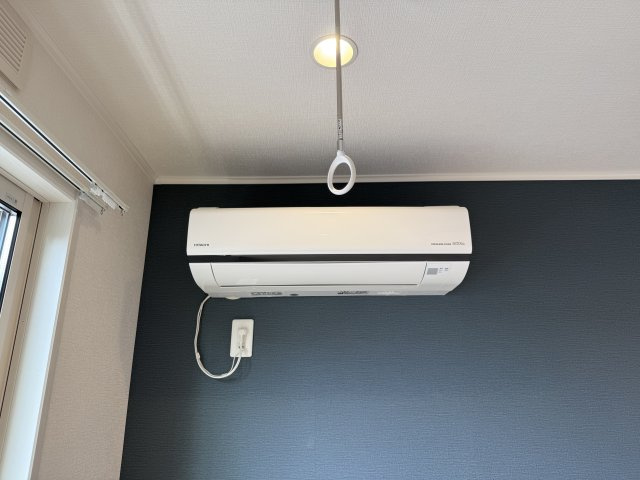 【設備】
