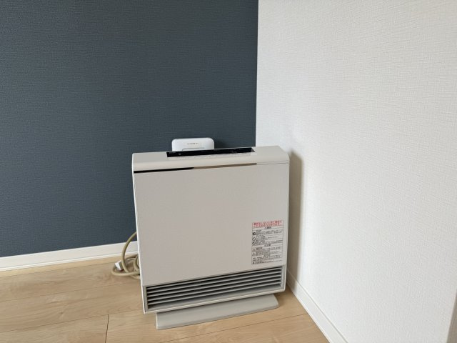 【その他】