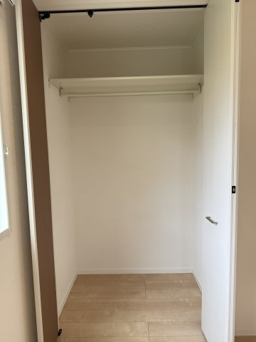 【収納】