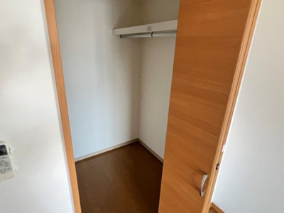 【収納】 | ロイヤルシャトー大須