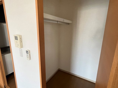 【収納】 | ロイヤルシャトー大須