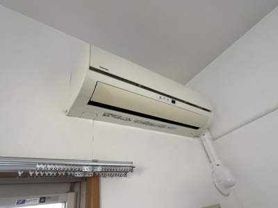 【設備】 | ロイヤルシャトー大須