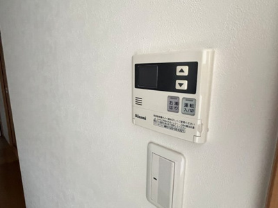 【設備】 | ロイヤルシャトー大須