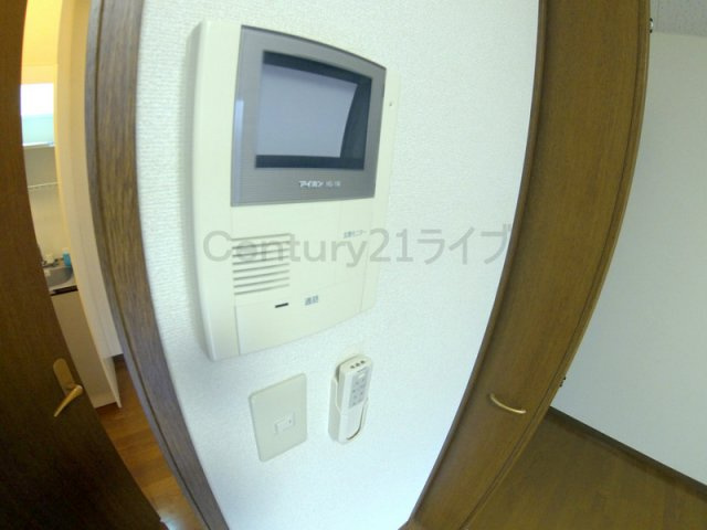 【セキュリティ】