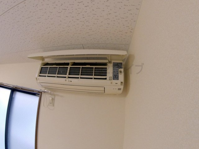【設備】