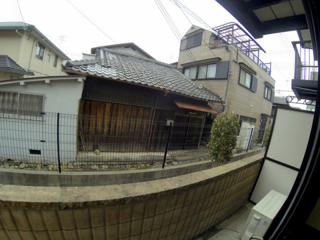 【展望】