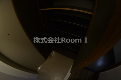 【玄関】 | サムティ上町台龍造寺（旧アルカサル龍造寺） | きれいな玄関です