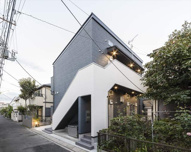 CASA VIVACE 町田（カーサヴィヴァーチェマチダ）の画像