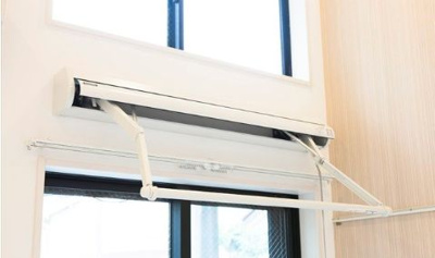 【設備】 | エルシーク大宮 | 同一仕様写真