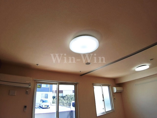 まほろ館の設備