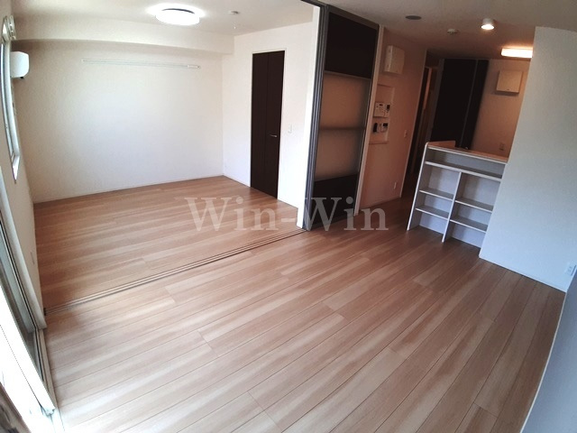 まほろ館のその他