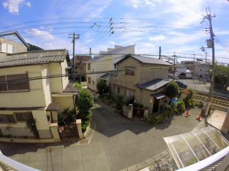 【展望】