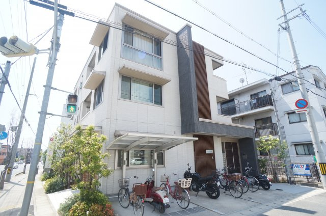 スリジェ　オ　プランタン