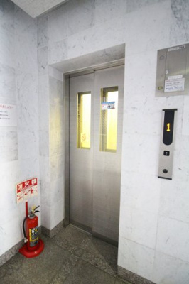 【設備】 | M’s三宮