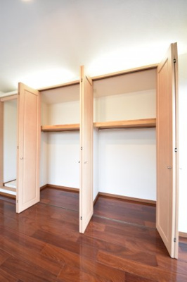 【収納】 | M’s三宮