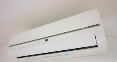 【設備】 | ●willDo九条