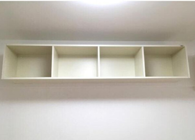 【内装】 | ●willDo九条