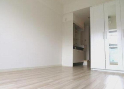 【居間・リビング】 | ●willDo九条