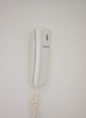 【セキュリティ】 | ●willDo九条