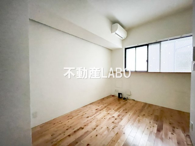 JJ COURT 市元の居間・リビング