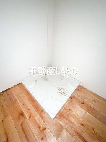 JJ COURT 市元のその他