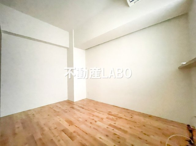 JJ COURT 市元のその他