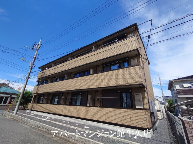 エトワル