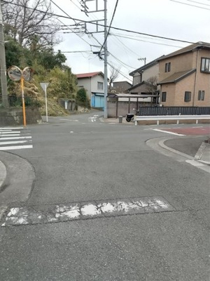【その他共用部分】 | ヒルズコート A
