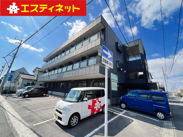 アルカサール