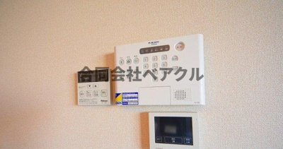 【セキュリティ】 | コンフォールZEN | ホームセキュリティ