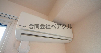 【設備】 | コンフォールZEN