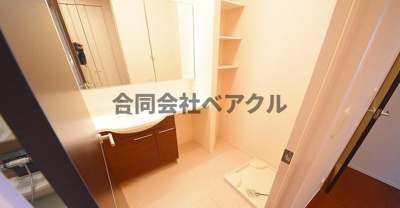 【玄関】 | コンフォールZEN | 玄関です