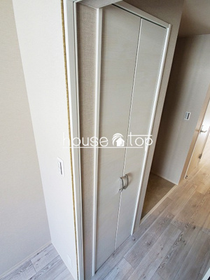 【収納】 | コティ武庫川 | コティ武庫川