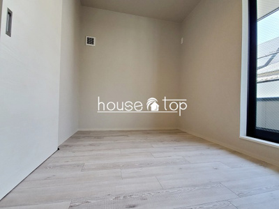 【洋室】 | コティ武庫川 | コティ武庫川