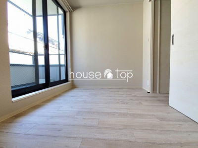 【洋室】 | コティ武庫川 | コティ武庫川