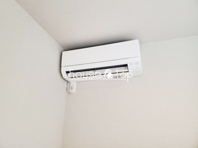 【設備】 | コティ武庫川 | コティ武庫川