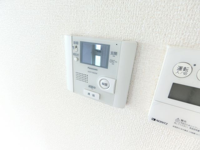 Ｖａｌｅｎｃｉａのセキュリティ