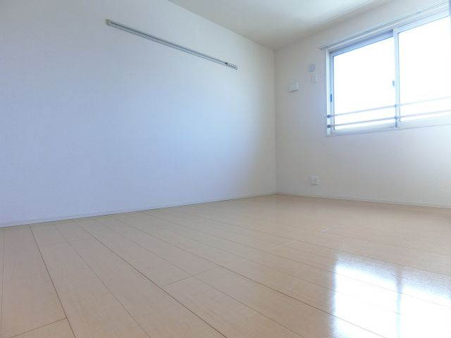 Ｖａｌｅｎｃｉａの子供部屋
