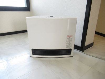 【設備】 | アバンテ能代