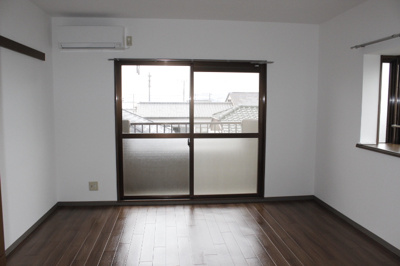 【居間・リビング】 | コンシェルジュモリシマ