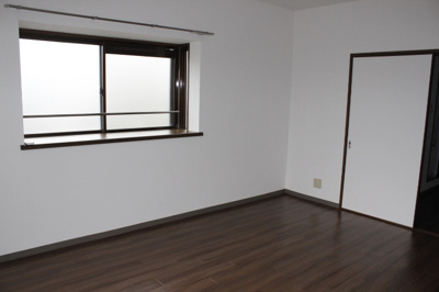 【居間・リビング】 | コンシェルジュモリシマ