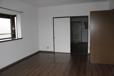 【居間・リビング】 | コンシェルジュモリシマ