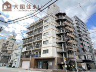 タイコーエリートマンションの画像