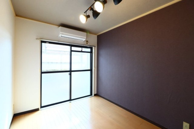 【キッチン】 | エトワール上連雀