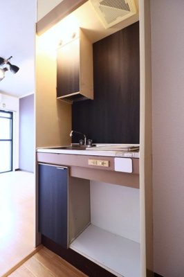 【収納】 | エトワール上連雀 | 靴入