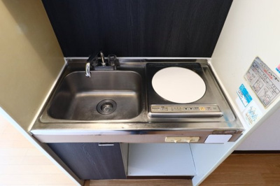 【収納】 | エトワール上連雀 | クローゼット