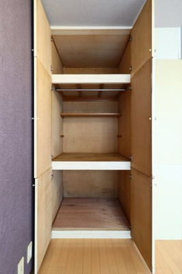 【その他】 | エトワール上連雀 | テラス